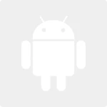 Logo of Work profile (Samsung) android Application 